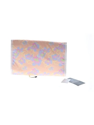 Nine West Makeup Bag (view 2)
