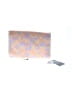 Nine West Silver Makeup Bag One size - photo 2