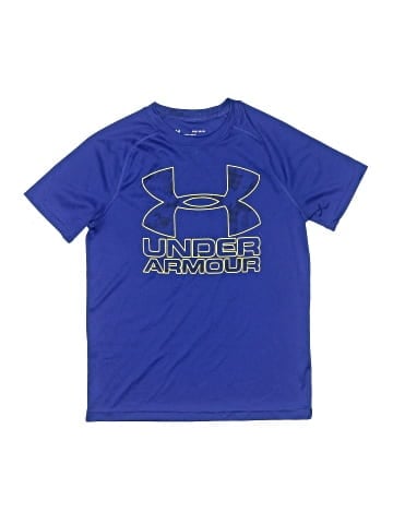 Under Armour Active T-Shirt (view 1)