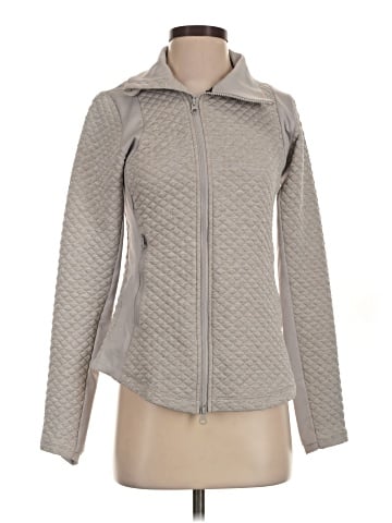 New Balance Jacket (view 1)