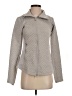 New Balance Gray Jacket Size S (estimated) - photo 1