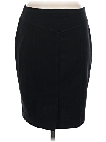 Ellen Tracy Formal Skirt (view 2)