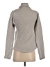 New Balance Gray Jacket Size S (estimated) - photo 2