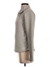 New Balance Gray Jacket Size S (estimated) - photo 5