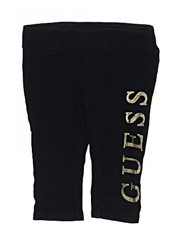 Guess Kids Casual Pants (view 1)