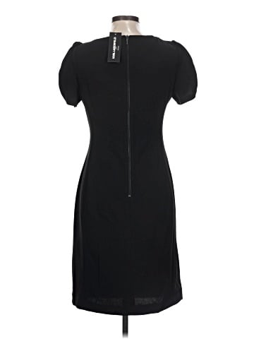 Karl Lagerfeld Paris Cocktail Dress (view 2)