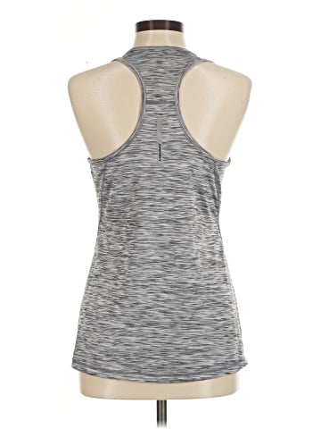 Head Active Tank (view 2)