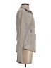 New Balance Gray Jacket Size S (estimated) - photo 4