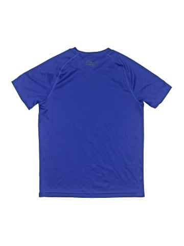 Under Armour Active T-Shirt (view 2)