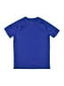 Under Armour Blue Active T-Shirt Size L (youth) - photo 2