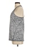Head 100% Polyester Gray Active Tank Size M - photo 5