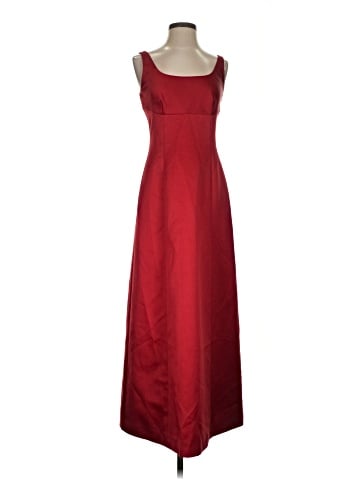 Ann Taylor Cocktail Dress (view 1)