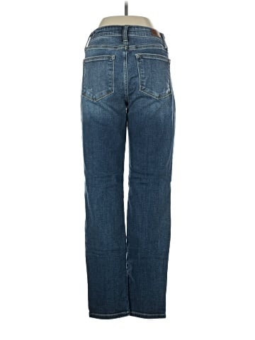 Judy Blue Jeans (view 2)