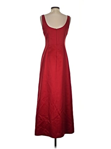Ann Taylor Cocktail Dress (view 2)