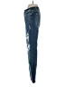Judy Blue Stars Blue Jeans Size 3 - photo 5