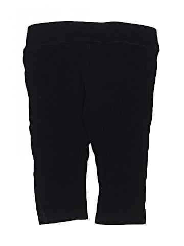 Guess Kids Casual Pants (view 2)