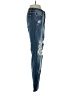Judy Blue Stars Blue Jeans Size 3 - photo 4