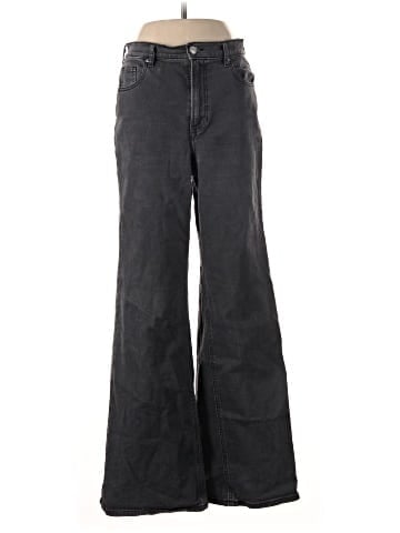 PacSun Jeans (view 1)