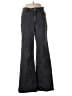 PacSun Gray Jeans Size 28 waist - photo 1