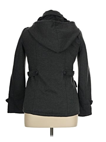 Finesse Coat (view 2)