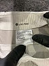 Lululemon Athletica Ivory Dress Pants Size 4 - photo 7