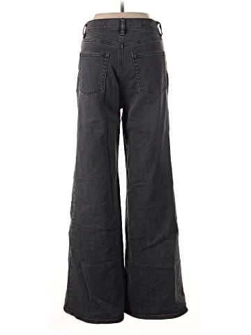 PacSun Jeans (view 2)