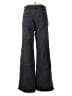 PacSun Gray Jeans Size 28 waist - photo 2