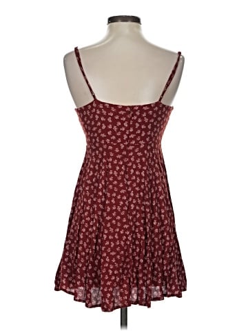Forever 21 Casual Dress (view 2)
