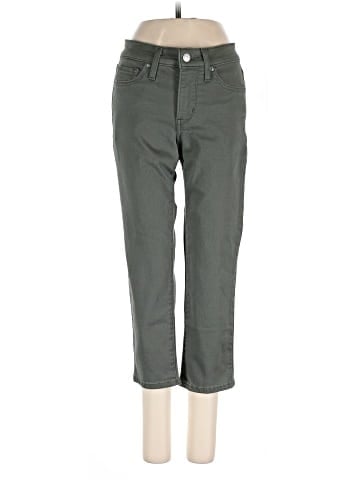 Levi's Casual Pants (view 1)