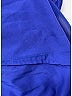 Stella McCartney Blue Cocktail Dress Size M (estimated) - photo 10