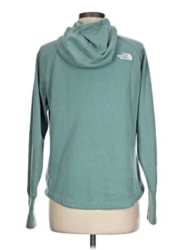 The North Face Zip Up Hoodie (view 2)