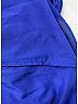 Stella McCartney Blue Cocktail Dress Size M (estimated) - photo 7