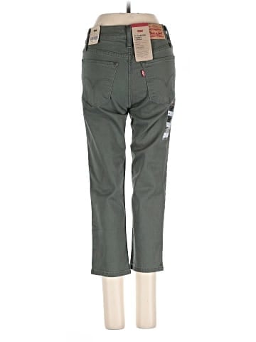 Levi's Casual Pants (view 2)