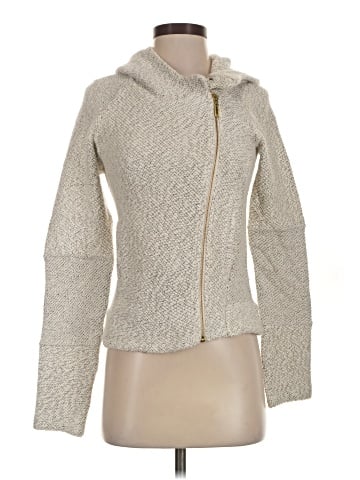 Lucky Brand Jacket (view 1)