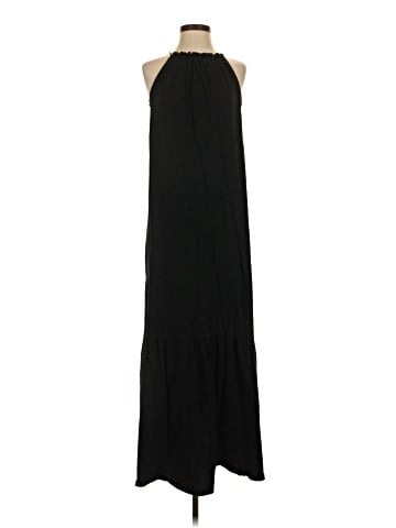 MNG Casual Dress (view 1)