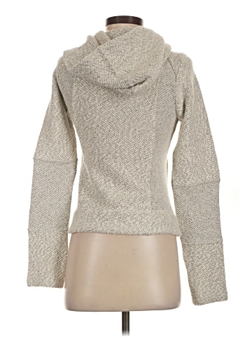Lucky Brand Jacket (view 2)