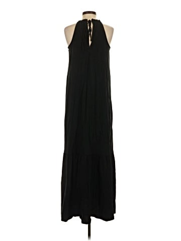 MNG Casual Dress (view 2)