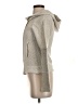 Lucky Brand Ivory Jacket Size XS - photo 5