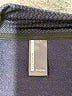 Mondetta Blue Track Jacket Size XXL - photo 6