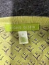 Sigrid Olsen Green Cardigan Size S - photo 7
