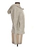 Lucky Brand Ivory Jacket Size XS - photo 4