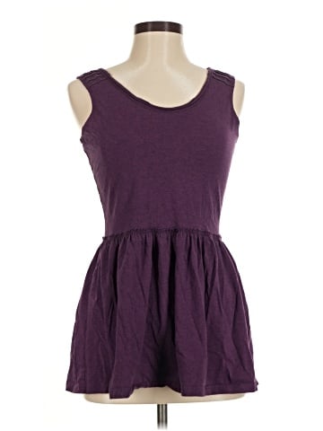 Matilda Jane Sleeveless Top (view 1)