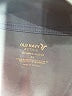 Active by Old Navy Blue Sweatshirt Size XL - photo 7