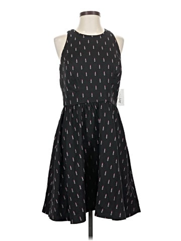 Maison Jules Casual Dress (view 1)