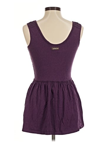 Matilda Jane Sleeveless Top (view 2)