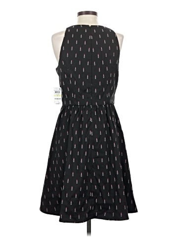 Maison Jules Casual Dress (view 2)
