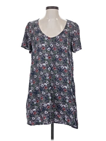 Hinge Casual Dress (view 1)