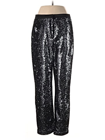 ASOS Casual Pants (view 1)