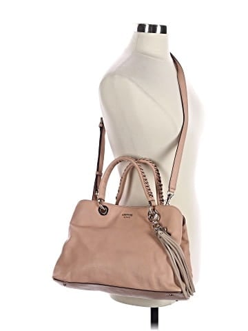 Guess Satchel (view 2)