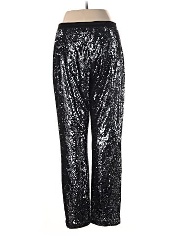 ASOS Casual Pants (view 2)